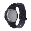 Ceas Barbati, Casio, Collection MRW MRW-230H-1E3VDF