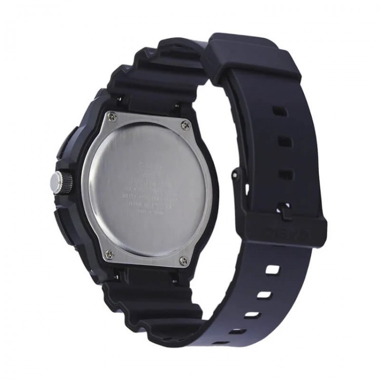 Ceas Barbati, Casio, Collection MRW MRW-230H-1E3VDF