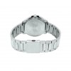 Ceas Barbati, Casio, Collection MTD MTD-125D-2A1VDF