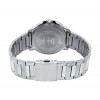 Ceas Barbati, Casio, Collection MTD MTD-125D-7AVDF
