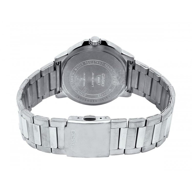 Ceas Barbati, Casio, Collection MTD MTD-125D-7AVDF