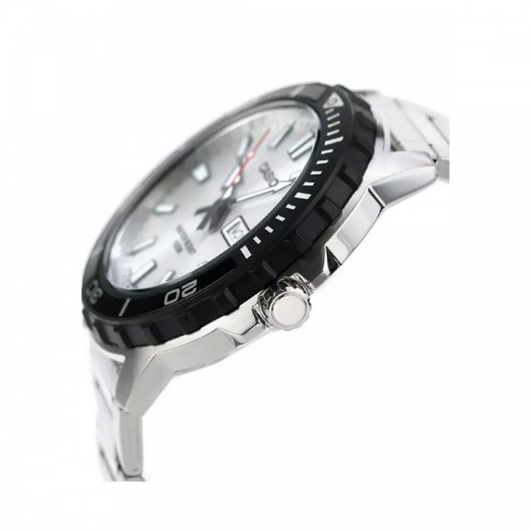Ceas Barbati, Casio, Collection MTD MTD-125D-7AVDF