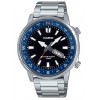 Ceas Barbati, Casio, Collection MTD MTD-130D-1A2VDF