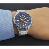Ceas Barbati, Casio, Collection MTD MTD-130D-1A2VDF