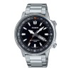 Ceas Barbati, Casio, Collection MTD MTD-130D-1A4VDF