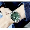 Ceas Barbati, Casio, Collection MTD MTD-135D-3AVDF