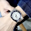 Ceas Barbati, Casio, Collection MTD MTD-135D-7AVDF