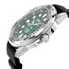 Ceas Barbati, Casio, Collection MTD MTD-140-3AVDF