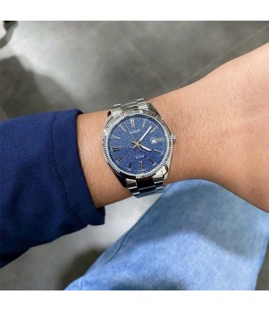Ceas Barbati, Casio, Collection MTP-13 MTP-1302DA-2A1VDF