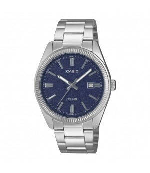 Ceas Barbati, Casio, Collection MTP-13 MTP-1302DA-2A1VDF