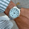 Ceas Barbati, Casio, Collection MTP-13 MTP-1302DA-2A2VDF