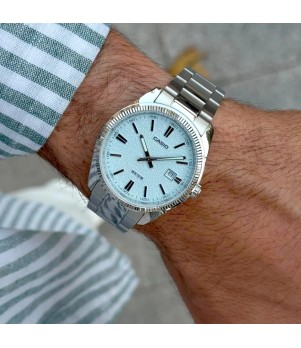 Ceas Barbati, Casio, Collection MTP-13 MTP-1302DA-2A2VDF