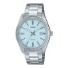 Ceas Barbati, Casio, Collection MTP-13 MTP-1302DA-2A2VDF