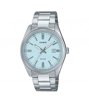 Ceas Barbati, Casio, Collection MTP-13 MTP-1302DA-2A2VDF
