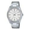 Ceas Barbati, Casio, Collection MTP-13 MTP-1302DA-7AVDF