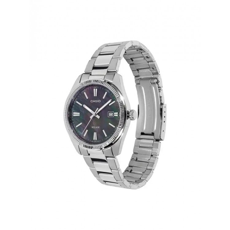 Ceas Barbati, Casio, Collection MTP-13 MTP-1302DS-1AVDF