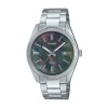 Ceas Barbati, Casio, Collection MTP-13 MTP-1302DS-1AVDF