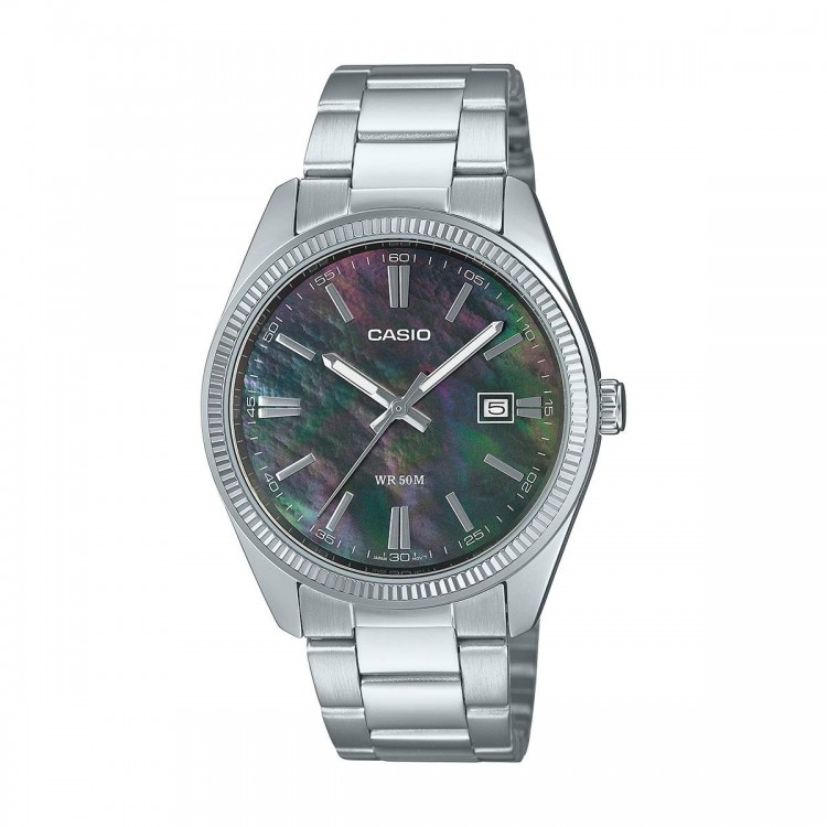 Ceas Barbati, Casio, Collection MTP-13 MTP-1302DS-1AVDF