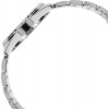 Ceas Barbati, Casio, Collection MTP-13 MTP-1302DS-1AVDF