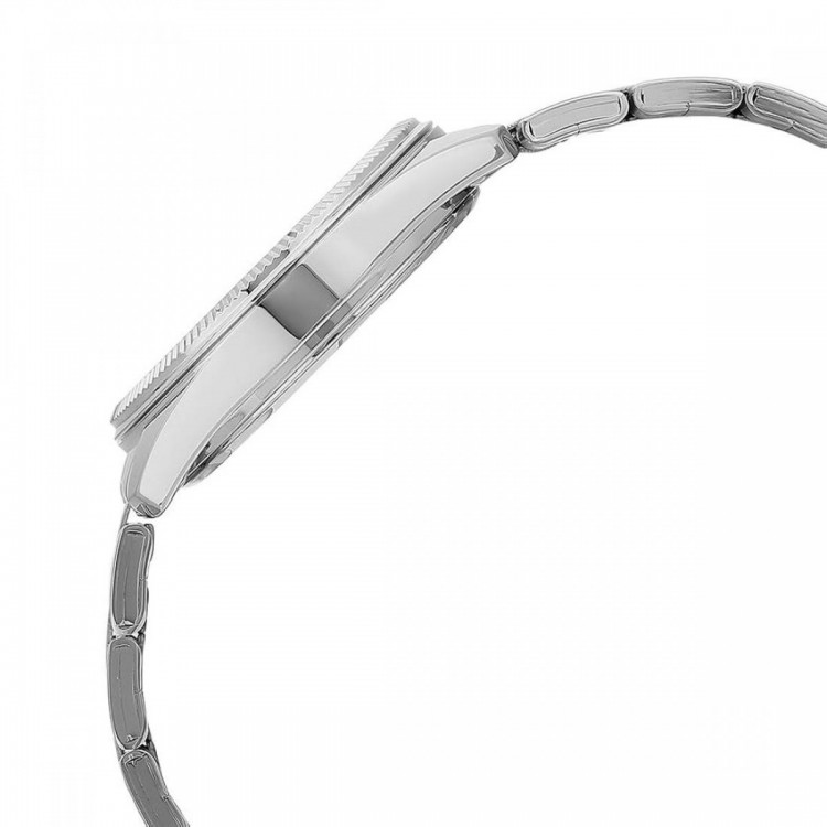 Ceas Barbati, Casio, Collection MTP-13 MTP-1302DS-7AVDF