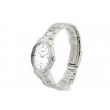 Ceas Barbati, Casio, Collection MTP-13 MTP-1303D-7AVDF