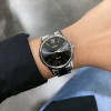 Ceas Barbati, Casio, Collection MTP-13 MTP-1303DD-1AVDF