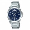 Ceas Barbati, Casio, Collection MTP-13 MTP-1370D-2A2VDF