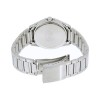 Ceas Barbati, Casio, Collection MTP-13 MTP-1370D-7A
