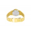 Ceas Barbati, Casio, Collection MTP-13 MTP-1370G-1AVDF