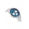 Ceas Barbati, Casio, Collection MTP-13 MTP-1374D-2A3VDF