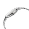 Ceas Barbati, Casio, Collection MTP-B MTP-B110D-7A