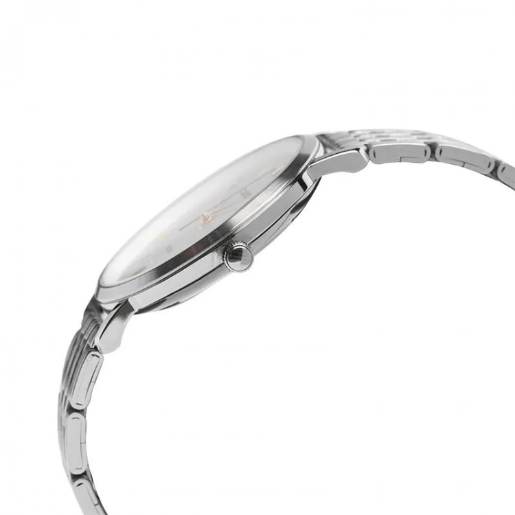 Ceas Barbati, Casio, Collection MTP-B MTP-B110D-7A