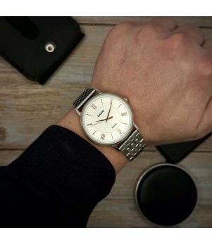 Ceas Barbati, Casio, Collection MTP-B MTP-B110D-7A