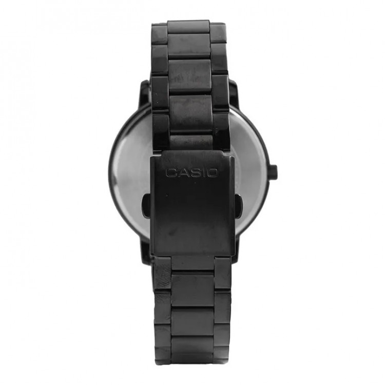 Ceas Barbati, Casio, Collection MTP-B MTP-B120B-8A