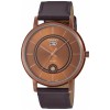 Ceas Barbati, Casio, Collection MTP-B MTP-B120RL-5AVDF