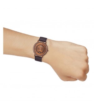 Ceas Barbati, Casio, Collection MTP-B MTP-B120RL-5AVDF