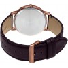 Ceas Barbati, Casio, Collection MTP-B MTP-B120RL-5AVDF