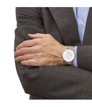 Ceas Barbati, Casio, Collection MTP-B MTP-B135M-7AVDF