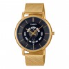Ceas Barbati, Casio, Collection MTP-B MTP-B135MG-1AVDF
