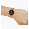 Ceas Barbati, Casio, Collection MTP-B MTP-B135MG-1AVDF