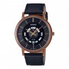 Ceas Barbati, Casio, Collection MTP-B MTP-B135RL-1AVDF