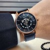 Ceas Barbati, Casio, Collection MTP-B MTP-B135RL-1AVDF