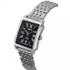 Ceas Barbati, Casio, Collection MTP-B MTP-B190D-1BVEF