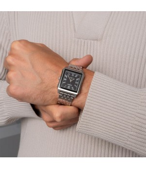 Ceas Barbati, Casio, Collection MTP-B MTP-B190D-1BVEF