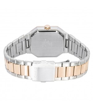 Ceas Barbati, Casio, Collection MTP-B MTP-B195RG-2AVDF Ceas Barbati, Casio, Collection MTP-B MTP-B195RG-2AVDF