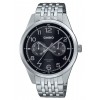 Ceas Barbati, Casio, Collection MTP-E MTP-E340D-1AVDF