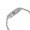 Ceas Barbati, Casio, Collection MTP-E MTP-E340D-3AVDF