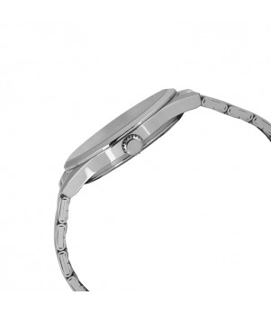 Ceas Barbati, Casio, Collection MTP-E MTP-E340D-3AVDF