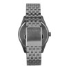 Ceas Barbati, Casio, Collection MTP-E MTP-E340D-3AVDF
