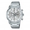 Ceas Barbati, Casio, Collection MTP-E MTP-E510D-7AVDF
